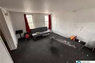 35 Vine St, Tamaqua Boro, PA 18252 - Photo 9