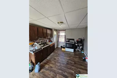 35 Vine Street, Tamaqua, PA 18252 - Photo 3