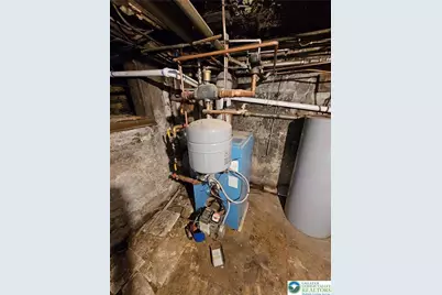 35 Vine Street, Tamaqua, PA 18252 - Photo 15