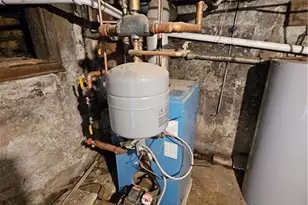 35 Vine St, Tamaqua, PA 18252 - Photo 15