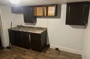 35 Vine St, Tamaqua Boro, PA 18252 - Photo 11