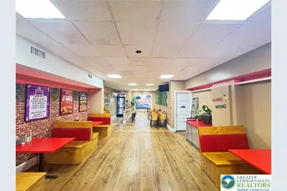 129 E 3rd Street #BUSINESS ONLY, Bethlehem, PA 18015 - Photo 7