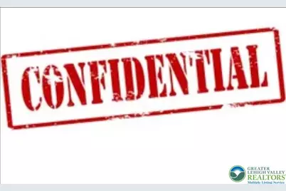 Confidential, Bethlehem City, PA 18015 - Photo 1