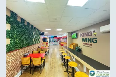 129 E 3rd Street #BUSINESS ONLY, Bethlehem, PA 18015 - Photo 9