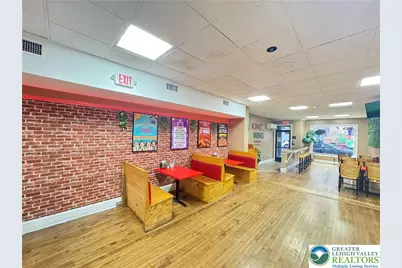 129 E 3rd Street #BUSINESS ONLY, Bethlehem, PA 18015 - Photo 5