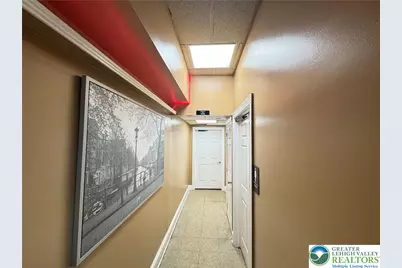 129 E 3rd Street #BUSINESS ONLY, Bethlehem, PA 18015 - Photo 21