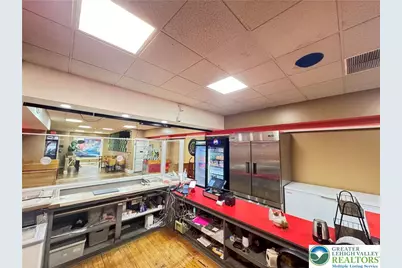 129 E 3rd Street #BUSINESS ONLY, Bethlehem, PA 18015 - Photo 15