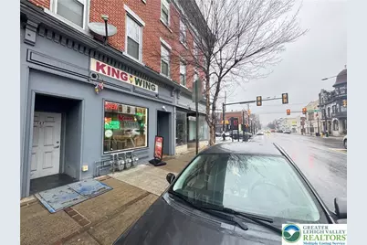 129 E 3rd Street #BUSINESS ONLY, Bethlehem, PA 18015 - Photo 1
