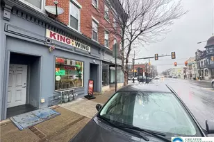 129 E 3rd St, Bethlehem, PA 18015 - Photo 1