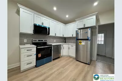 133 S 15th Street, Allentown City, PA 18102 - Photo 11