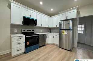 133 S 15th St, Allentown City, PA 18102 - Photo 11