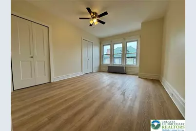 133 S 15th Street, Allentown City, PA 18102 - Photo 17