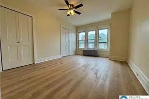 133 S 15th St, Allentown City, PA 18102 - Photo 17