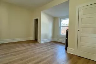 133 S 15th St, Allentown City, PA 18102 - Photo 25