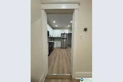 133 S 15th Street, Allentown City, PA 18102 - Photo 9