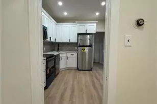 133 S 15th St, Allentown City, PA 18102 - Photo 9