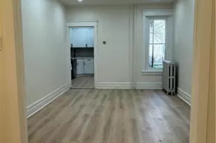 133 S 15th St, Allentown City, PA 18102 - Photo 7