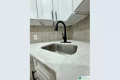 133 S 15th Street, Allentown City, PA 18102 - Photo 13