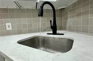 133 S 15th St, Allentown City, PA 18102 - Photo 13