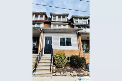 133 S 15th Street, Allentown City, PA 18102 - Photo 1