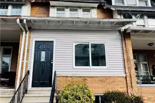 133 S 15th St, Allentown City, PA 18102 - Photo 1