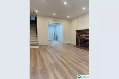 133 S 15th Street, Allentown City, PA 18102 - Photo 5