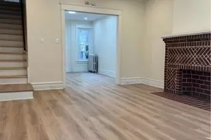 133 S 15th St, Allentown City, PA 18102 - Photo 5