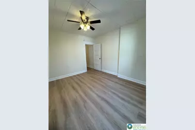 133 S 15th Street, Allentown City, PA 18102 - Photo 23