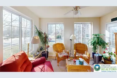 1848 Ridgelawn Avenue, Bethlehem City, PA 18018 - Photo 9