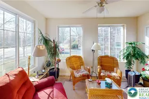 1848 Ridgelawn Ave, Bethlehem City, PA 18018 - Photo 9