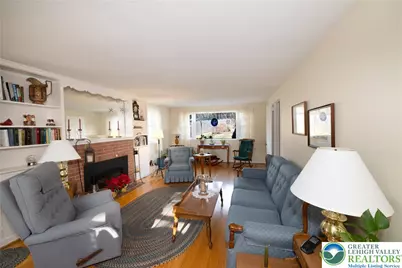 1848 Ridgelawn Avenue, Bethlehem City, PA 18018 - Photo 7