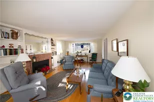 1848 Ridgelawn Ave, Bethlehem City, PA 18018 - Photo 7