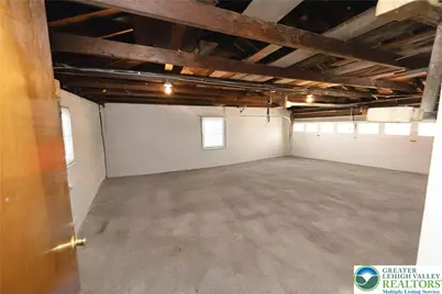 1848 Ridgelawn Avenue, Bethlehem City, PA 18018 - Photo 33