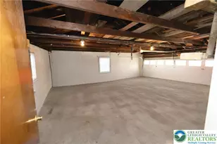 1848 Ridgelawn Ave, Bethlehem City, PA 18018 - Photo 33