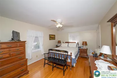 1848 Ridgelawn Avenue, Bethlehem City, PA 18018 - Photo 19