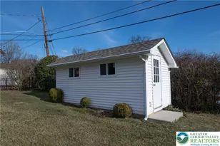 1848 Ridgelawn Ave, Bethlehem City, PA 18018 - Photo 35