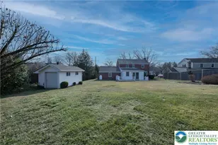 1848 Ridgelawn Ave, Bethlehem City, PA 18018 - Photo 37