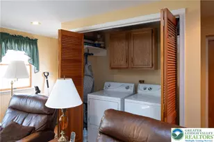 1848 Ridgelawn Ave, Bethlehem City, PA 18018 - Photo 17