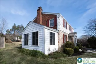 1848 Ridgelawn Ave, Bethlehem City, PA 18018 - Photo 5