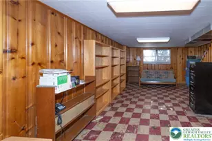 1848 Ridgelawn Ave, Bethlehem City, PA 18018 - Photo 29