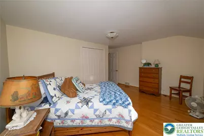 1848 Ridgelawn Avenue, Bethlehem City, PA 18018 - Photo 25