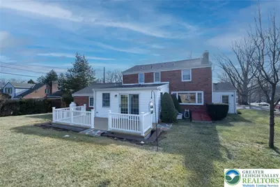 1848 Ridgelawn Avenue, Bethlehem City, PA 18018 - Photo 39
