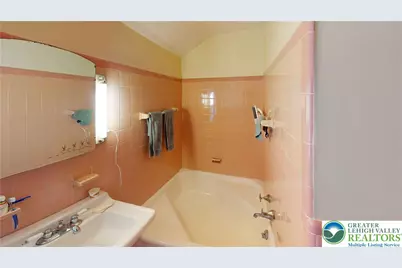 1848 Ridgelawn Avenue, Bethlehem City, PA 18018 - Photo 23