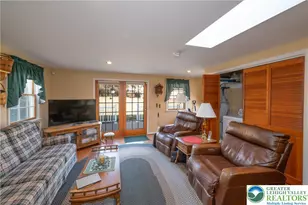 1848 Ridgelawn Ave, Bethlehem City, PA 18018 - Photo 15