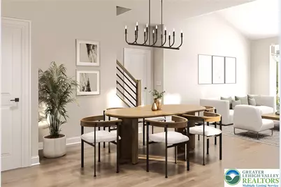 3008 North Cider Drive, Whitehall Twp, PA 18052 - Photo 5