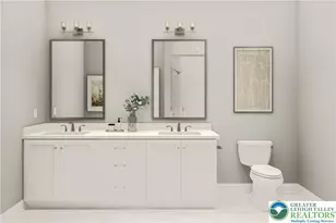 3008 North Cider Dr, Whitehall Twp, PA 18052 - Photo 11