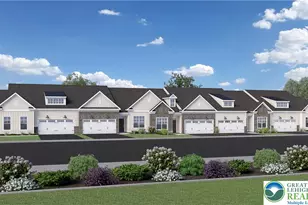 3008 North Cider Dr, Whitehall Twp, PA 18052 - Photo 1