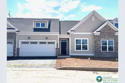 3008 North Cider Drive, Whitehall Township, PA 18052 - Photo 1
