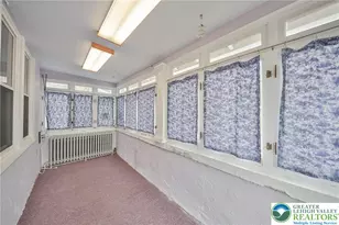 1138 Loxley Ln, Salisbury Township, PA 18103 - Photo 21