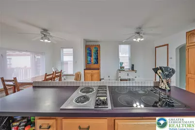 1138 Loxley Lane, Salisbury Township, PA 18103 - Photo 11